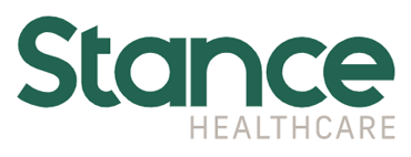 Stance Healthcare