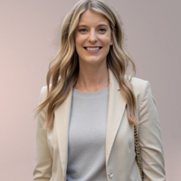 TylerAnne Strong-Nickels