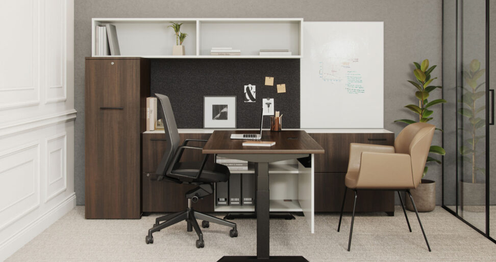 Office Furniture Blog