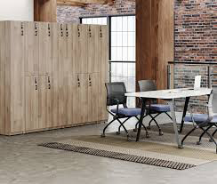 Office Furniture Blog