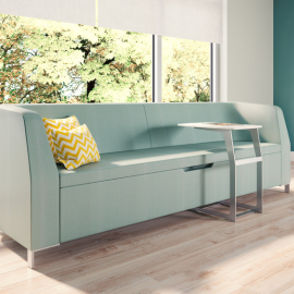 IOA Healthcare Furniture