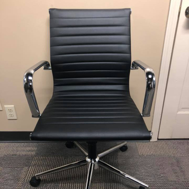 Managerial/ Conference Chairs for Sale